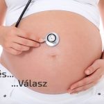 magas vérnyomás kezelés usa magas vérnyomás csökkentése terhesség alatt
