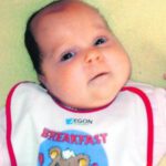 A berettyóújfalui hármas ikrek, Kiss Angelika Mónika, Kiss Árpád Levente és Kiss Barnabás Lajos Debrecenben születtek. Szüleik Kissné Lukács Mónika és Kiss Lajos.