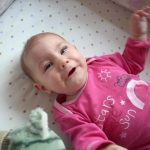 Sziasztok én nevem Dorina anyukám Simon Katalin apukám Mikola Róbert anyuci apuci drágája.