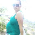 29 hetes kismama vagyok. Elsõ babánk lesz és kisfiú :) Július 22-re várjuk! :)