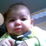 A kis huncutka.