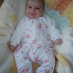 Édesapja Darai Imre, édesanyja Darai-Szabó Ildikó, Debrecen.