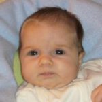 Édesanyja Nagy Mariann, édesapja Trencsényi Tamás, Nyíregyháza.