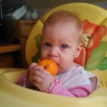 Csenge. A mi kis napsugarunk! Anyukája Kelemenné Balázsi Enikõ, Apukája Kelemen Attila. Testvére Kelemen Bence Attila.