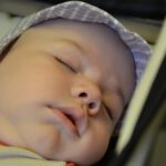 Pap Milán vagyok. Édes jó kedvû kisfiú vagyok. Szeretem a pocakom és szeretek aludni. Azt hiszem röviden ennyi. Szép napot kívánok nektek:-)