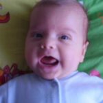 Szülei Balázsi Viktória (Szabó Viktória) és Balázsi Zsigmond.