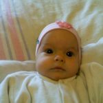 Édesanyja Bihari Júlia, édesapja Egly Norbert.