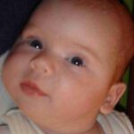 Tóth Laura és Tóth Áron Debrecenben születtek, édesanyjuk dr. Szabó Adrienn, édesapjuk Tóth Lajos.