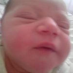 A paszabi Balog Dzsenifer Csenge, Nyíregyházán 2012.05.29.-én született. Anya neve: Németh Beáta, apja neve: Balog Balázs.