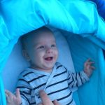 Lojzi egy igazi mosolygos, vagany ,mindenirant erdeklodo, szep szemu december kozepen  mar feleves kisfiu, akit imad apukaja (a nagy Lojzi) es anyukaja Melinda...
