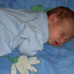 Jászai Olivérnek hívnak. szül: 2012.12.11 én 18:55-kor a Budapesti Bajcsy kórházban 57cm-rel és 3700grammal. Nagycsaládba születtem én vagyok az 5 baba és van 1,2 éves bátyám és 3 féltesóm.