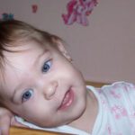 Budapesten született, édesanyja Turay Bodor Melinda, édesapja Turay Norbert.