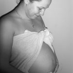Sziasztok, Detti vagyok, 29 hetes babás! Októberre várjuk kislányunkat, aki a Zoé nevet fogja kapni! :)