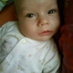 Czerula Zoltán néven jöttem a világra 2013. május 16.-án Nyíregyházán, de mindenki csak Bogyóként ismer! Amint látjátok nagyon szeretem a barátomat Kutyixot, mindig velem van és vigyáz rám. Édesanya:Szûcs Adrienn, Édesapa:Czerula Zoltán, Testvér: Tóth Roland.