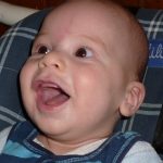 Tóth Dominik Tamás 2012.08.23-án született Debrecenben. Anyja Csikós Nikolett, Apja Tóth Tamás.