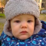 2012.01.14-én születtem Debrecenben. Anyukám Bagoly Bernadett, apukám Vida Tamás.