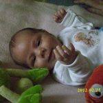 Sziasztok! Veiczi Laurána hívnak ,2012.01.13.-án születtem Zalaegerszegen! Édesanyám Kardos Krisztina, Édesapám Veiczi Tamás.