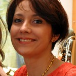 Dr. Varga Klára