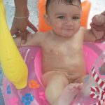 Anya neve: Gyirgyó Timea, apa neve: Mezei Zoltán. Mezei Leila Dorottya született 2012.01.07-én, Debrecenben. Esztári lakosok vagyunk.