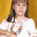 "Szavazzatok rám mert én vagyok anya szeme fénye"""