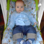 Édesanyja Pásztorné Tóth Beáta, édesapja Pásztor István Zsolt.