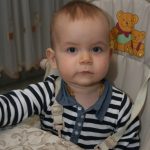 A Kelet-Magyarországnak már elküldtük de sajnos nem jelent meg itt a csaladivilag.hu oldalon, ezért gondoltuk újraküldjük, hogy sok-sok szavazatot kaphassunk :-)
