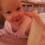 Édesanyja Kiss Orsolya, édesapja Dankó István.