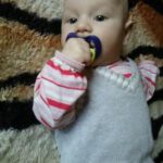 Édesanyja Vágó Tamara, édesapja Tokár György, Tiszanagyfalu.
