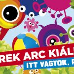 7. ARC kiállítás - programajánló, programok