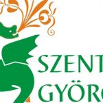 zent György-heti Vigasságok