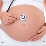 Terhességgel kapcsolatos kérdések