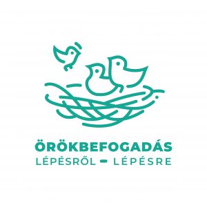 orokbefogadas.logo_.final_.szines