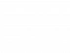 Fischer-Colbrie Fédra, 3 hetes, Miskolc