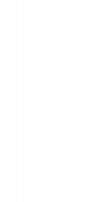 Konyecsik Zora