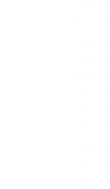 Papp Enikõ, született: 2013. január, Újfehértó