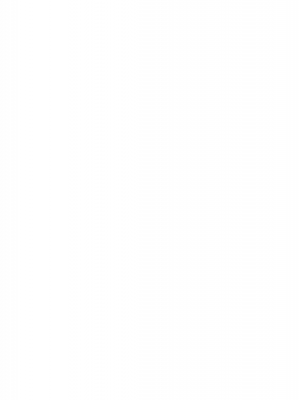 Bán Emma