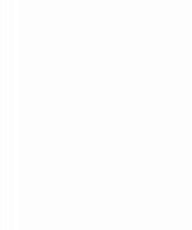 Tar Lõrinc