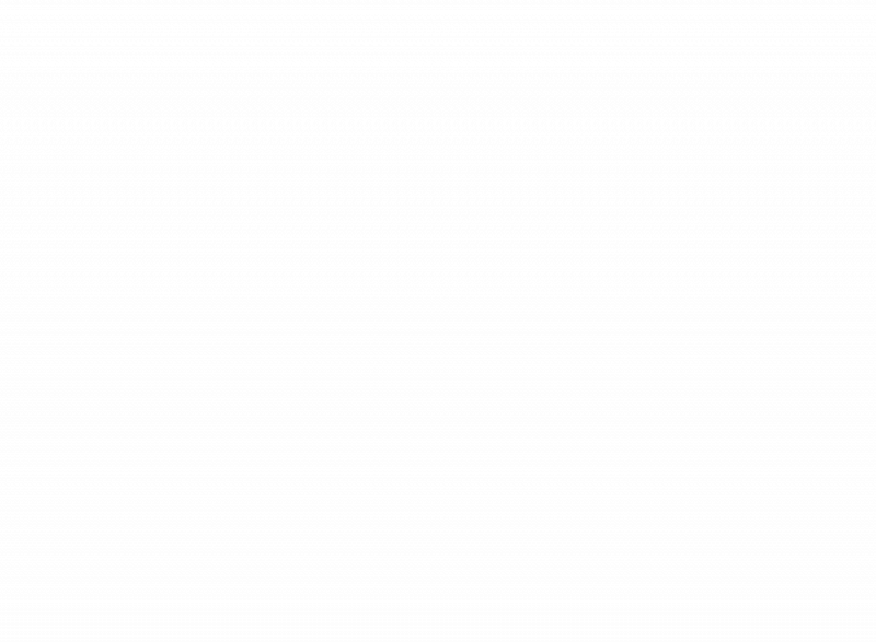 Balogh Gábor, született: 2013. május, Döge