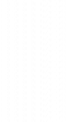 Haszon Ábel Haszon Ábel