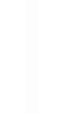 Lengyel Bálint Lengyel Bálint