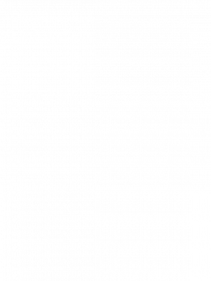Erzsike, 24, Erzsike, 24,