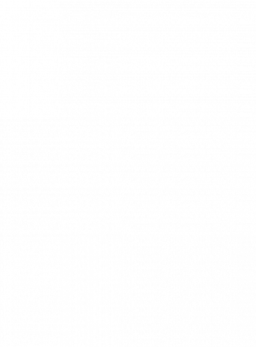 Nyüsti Fanni, született: 2011. július 3., Nyíregyháza