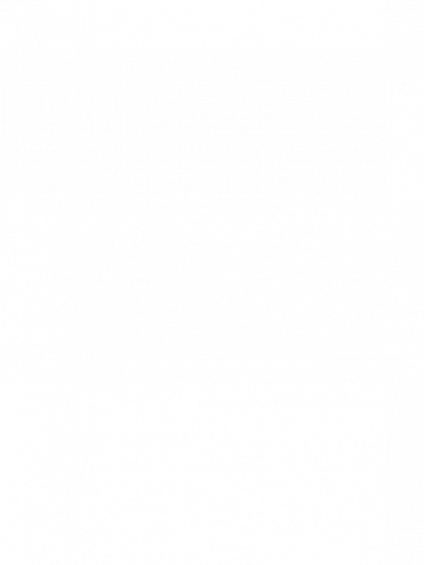 Szandi, 18, Szandi, 18,