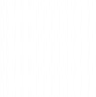 Balogh-Nemes Noel, született: 2011. július 21., Nyíregyháza