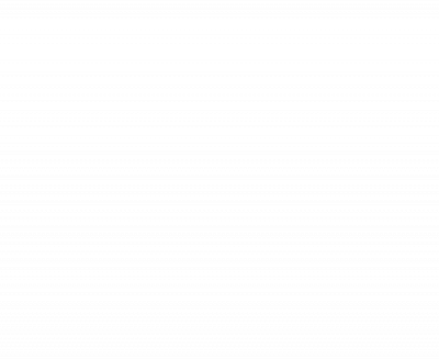 Egyed-Béres Zsombor