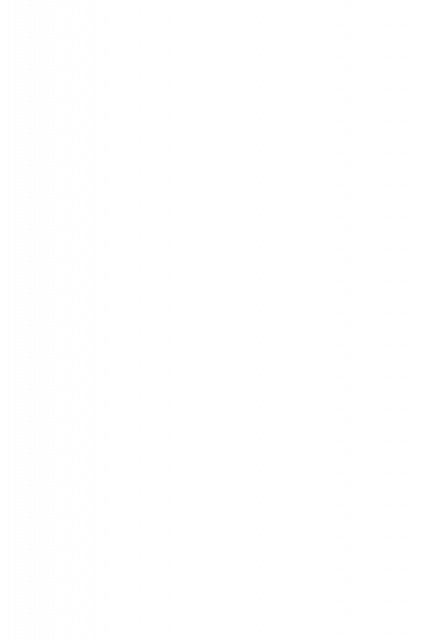 Czini Tiborné (Tünde), 31, Czini Tiborné (Tünde), 31,