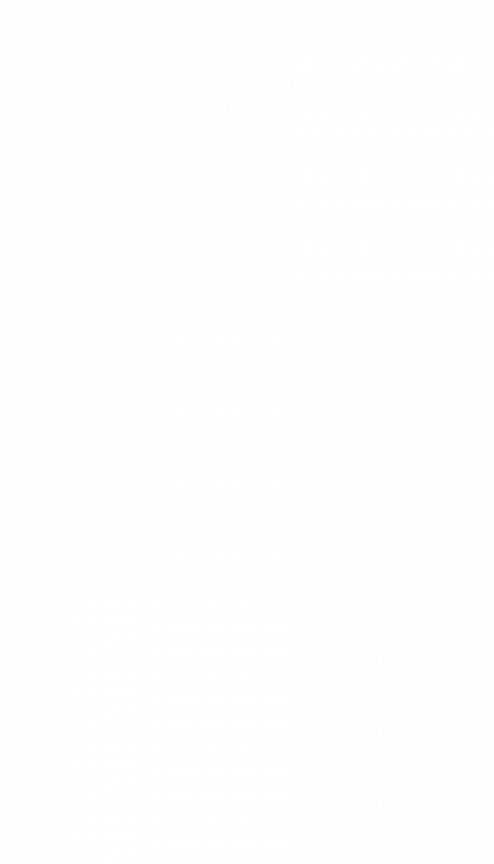 Szandra, 22, Szandra, 22,