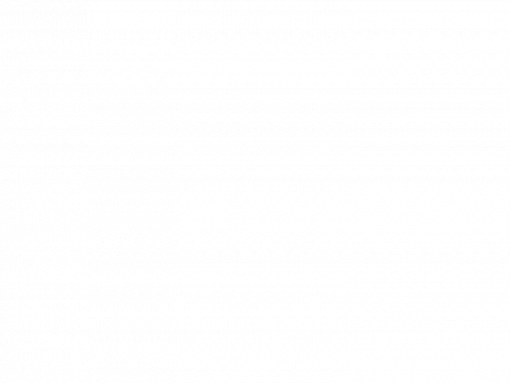 Zsófia, 4 hónapos, Sepsiszentgyörgy