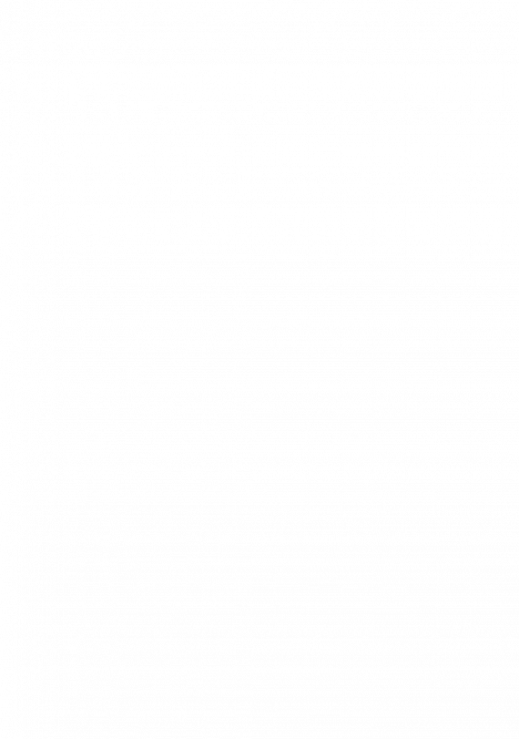 Szmse, 29, Szmse, 29,
