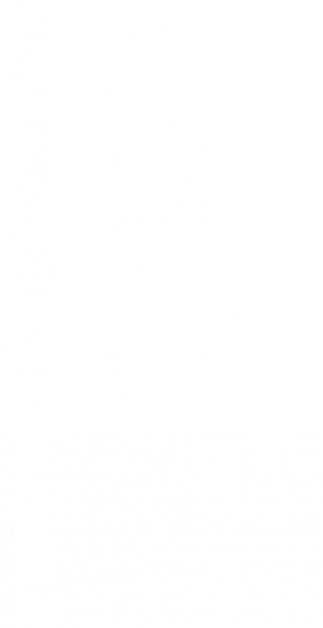 Bernscherer Ildik?, 24, Bernscherer Ildik?, 24,